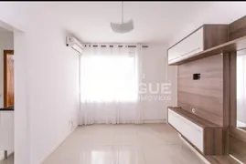 Apartamento com 2 Quartos à venda, 57m² no Jardim São Pedro, Porto Alegre - Foto 15