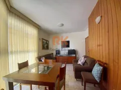 Apartamento com 3 Quartos para alugar, 90m² no São Luíz, Belo Horizonte - Foto 1