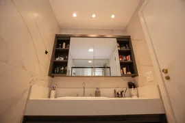 Apartamento com 3 Quartos à venda, 130m² no Copacabana, Rio de Janeiro - Foto 36
