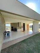 Terreno / Lote / Condomínio à venda, 250m² no Ribeirão do Lipa, Cuiabá - Foto 3