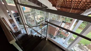 Casa de Condomínio com 6 Quartos à venda, 690m² no Condomínio Itaembu, Itatiba - Foto 8