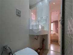Apartamento com 2 Quartos à venda, 82m² no Tijuca, Rio de Janeiro - Foto 18