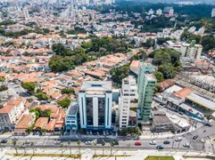 Edim Offices - 41,23m² no Tucuruvi, São Paulo - Foto 12