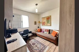 Apartamento com 3 Quartos à venda, 80m² no Anchieta, Belo Horizonte - Foto 14