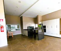 Apartamento com 2 Quartos à venda, 105m² no São Francisco, Bento Gonçalves - Foto 13