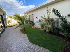 Casa de Condomínio com 3 Quartos à venda, 246m² no , Monte Alegre do Sul - Foto 21