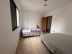 Apartamento com 2 Quartos para venda ou aluguel, 98m² no Vila Tupi, Praia Grande - Foto 27