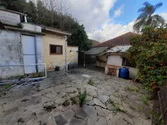 Casa com 2 Quartos à venda, 100m² no Vila Jardim, Porto Alegre - Foto 8