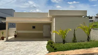 Casa de Condomínio com 5 Quartos à venda, 340m² no Condominio Villa D Oro, Vinhedo - Foto 7
