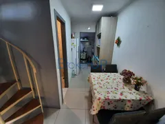 Casa de Condomínio com 2 Quartos à venda, 46m² no Vila Nova, Porto Alegre - Foto 25