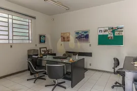 Casa com 7 Quartos à venda, 1023m² no São Luíz, Belo Horizonte - Foto 58