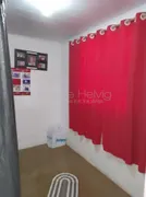 Sobrado com 2 Quartos à venda, 60m² no Cohab, Guaíba - Foto 17