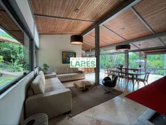 Casa de Condomínio com 3 Quartos à venda, 383m² no Chácara do Peroba, Jandira - Foto 10