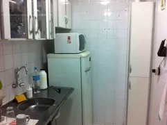 Apartamento com 1 Quarto à venda, 43m² no Jardim Satélite, São José dos Campos - Foto 6