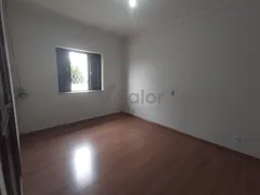 Casa com 3 Quartos para alugar, 170m² no Vila Nogueira, Campinas - Foto 14