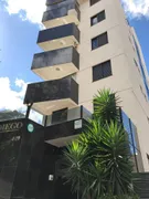 Apartamento com 3 Quartos à venda, 80m² no Gutierrez, Belo Horizonte - Foto 16