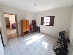 Casa com 4 Quartos à venda, 170m² no Jardim Santa Genebra, Campinas - Foto 24