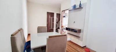 Apartamento com 3 Quartos à venda, 65m² no Manacás, Belo Horizonte - Foto 4