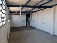 Galpão / Depósito / Armazém com 1 Quarto para alugar, 2200m² no Vila Menck, Osasco - Foto 28