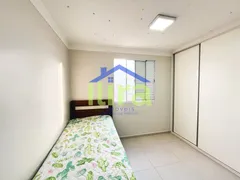 Apartamento com 3 Quartos à venda, 97m² no Conceição, Osasco - Foto 8