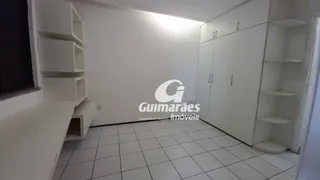 Apartamento com 3 Quartos à venda, 108m² no Fátima, Fortaleza - Foto 10