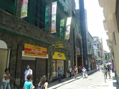 Loja / Salão / Ponto Comercial para alugar, 30m² no Centro, Rio de Janeiro - Foto 19