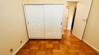 Apartamento com 3 Quartos à venda, 150m² no Praça da Bandeira, Rio de Janeiro - Foto 15