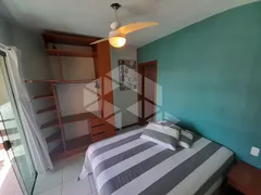 Casa com 3 Quartos para alugar, 288m² no Vargem do Bom Jesus, Florianópolis - Foto 22