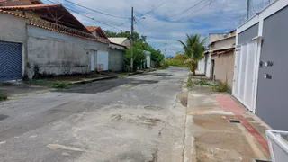 Casa com 3 Quartos à venda, 100m² no Alto das Flores, Betim - Foto 1