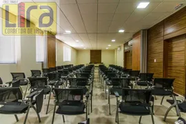 Loja / Salão / Ponto Comercial à venda, 973m² no Centro, Conde - Foto 13