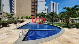 Apartamento com 2 Quartos à venda, 71m² no Parque Iracema, Fortaleza - Foto 21