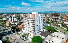 Apartamento com 3 Quartos à venda, 146m² no Centro, Guaratuba - Foto 25