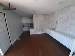 Apartamento com 4 Quartos à venda, 200m² no Vila Uberabinha, São Paulo - Foto 5