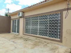 Casa com 4 Quartos à venda, 185m² no Ponte Preta, Campinas - Foto 2