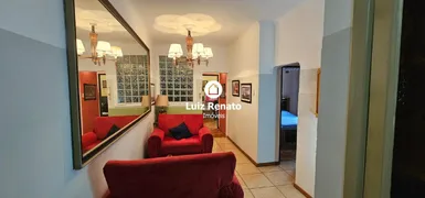 Apartamento com 3 Quartos à venda, 96m² no Floresta, Belo Horizonte - Foto 3