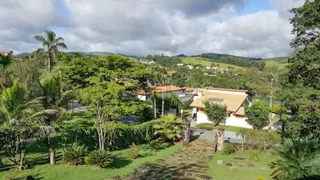 Casa de Condomínio com 3 Quartos à venda, 789m² no Jardim Nossa Senhora das Graças, Itatiba - Foto 18