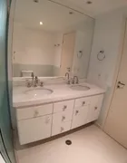 Apartamento com 3 Quartos à venda, 167m² no Alto de Pinheiros, São Paulo - Foto 20