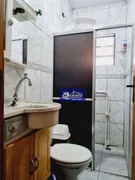 Casa com 3 Quartos à venda, 108m² no Jardim Flor da Montanha, Guarulhos - Foto 18