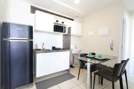 Apartamento com 2 Quartos para alugar, 43m² no Torre, Recife - Foto 3