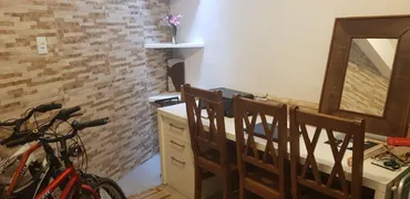 Sobrado com 3 Quartos à venda, 130m² no Santa Teresa, Rio de Janeiro - Foto 14