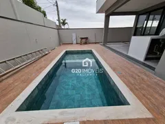 Casa de Condomínio com 3 Quartos à venda, 250m² no Roncáglia, Valinhos - Foto 34