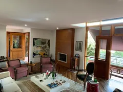 Casa com 5 Quartos à venda, 450m² no Cidade Jardim, São Paulo - Foto 2