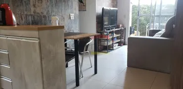 Apartamento com 3 Quartos à venda, 107m² no Água Fria, São Paulo - Foto 2