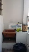 Apartamento com 2 Quartos à venda, 54m² no Madureira, Rio de Janeiro - Foto 12