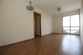 Apartamento com 3 Quartos para venda ou aluguel, 74m² no Vila Firmiano Pinto, São Paulo - Foto 12