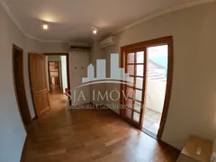 Sobrado com 3 Quartos à venda, 120m² no Móoca, São Paulo - Foto 30