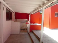 Casa com 4 Quartos à venda, 164m² no Jardim Nordeste, São Paulo - Foto 8