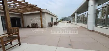 Loja / Salão / Ponto Comercial à venda, 36m² no São Cristóvão, Rio de Janeiro - Foto 6