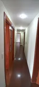 Apartamento com 4 Quartos à venda, 185m² no Jardim Vila Mariana, São Paulo - Foto 12