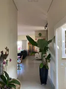 Casa de Condomínio com 3 Quartos à venda, 1400m² no Morada do Verde, Franca - Foto 10